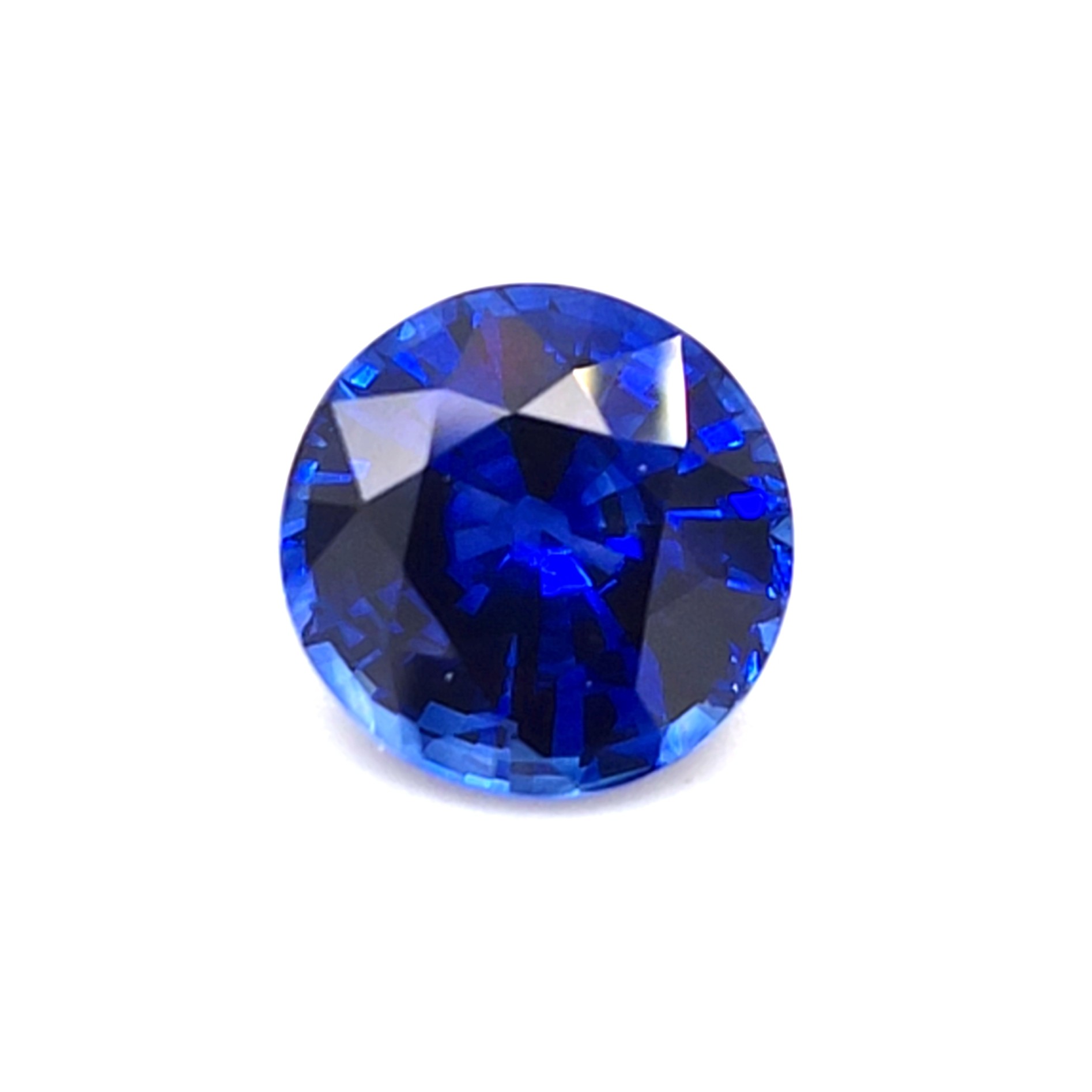 Stone SA-6290